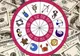 Horoscop 2023. Zodiile care se îmbogățesc - vor avea lumea la picioare