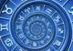 Horoscop februarie 2017: Luna februarie aduce schimbări în dragoste pentru multe zodii