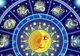 HOROSCOP, luni 16 ianuarie. Noutăți financiare importante pentru o zodie