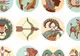 Această zodie poate câştiga la LOTO în ianuarie 2017. Are noroc cu carul!