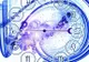 3 zodii aproape perfecte. Află dacă te numeri printre fericiţi