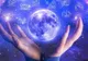Luna Nouă în Vărsător: Cum sunt afectate zodiile