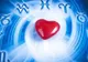 Horoscopul iubirii în luna februarie 2017