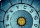 Horoscop ianuarie 2017. Tot ce trebuie să ştie fiecare zodie