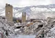 Bilanțul morților din hotelul lovit de avalanșă în Italia a crescut la 23 