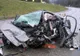 La prima lecție de șofat a lovit mortal o femeie. A coborât, a văzut cine e victima și a înghețat