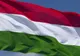 Dorin Popescu: Bucureștiul nu știe să fie credibil ca loc geopolitic de intersecție a marilor actori