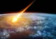 Scenariul care îngrozeşte lumea. Ce se întâmplă dacă un asteroid pică în ocean? E apocaliptic