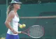 Tragedie în lumea sportului! A murit o jucătoare de tenis de la noi la doar 35 de ani 