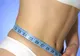 Ierburi care stimulează eliminarea grăsimii de pe abdomen