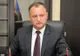 Dodon, OBLIGAT să îşi ceară SCUZE PUBLIC românilor şi unioniştilor