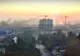 București, capitala poluării. Autoritățile nu fac nimic vizibil pentru îmbunătăţirea situaţiei