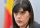Kovesi: Noul proiect e mai rău decât cel iniţial şi lipseşte de relevanţă lupta împotriva corupţiei