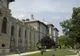 Muzeul Național Cotroceni va fi deschis vizitatorilor pe 24 ianuarie