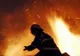 O persoană decedată și alte trei rănite într-un incendiu
