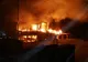 INCENDIU BAMBOO. Viceprimarul sectorului 2: "Clubul NU avea autorizație de funcționare"