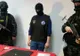 Cum arată INELUL de 1,8 MILIOANE de euro furat de un român, la Paris. E păzit nonstop în Ploieşti!