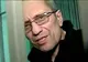 Criminalul în serie care a şocat Rusia: "Vârcolacul", un fost poliţist. Ce recunoaşte- ÎNFIORĂTOR