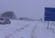 Cifră alarmantă: câţi oameni au murit de frig, în Europa 
