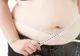 Ingredientul ascuns care te împiedică să slăbești. Nu mai mânca alimente care-l conțin