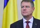 Iohannis: Cer Guvernului să abandoneze demersurile privind grațierea şi modificarea codurilor penale