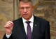 Klaus Iohannis a convocat pentru marți ședința CSAT în vederea analizării proiectului de buget