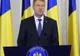 Iohannis, prima reacție după atacul lui Dragnea: Voi începe demersurile pentru un referendum