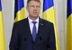 Andreea Păstîrnac, rechemată din calitatea de ambasador în Israel de Iohannis