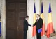 Iohannis, mesaj cu subînţeles de Unirea Principatelor: Cele mai periculoase ameninţări, din interior
