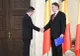 Iohannis le-ar fi cerut, marţi, miniştrilor să NU adopte proiectele de OUG - surse