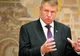 Președintele CEDO îl contrazice pe Klaus Iohannis: “România să facă grațieri”