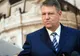Iohannis îi răspunde ministrului de Interne: Nu cred că democrația se poate măsura în bani