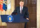 Iohannis, îngrijorat de planurile Guvernului. Grindeanu şi ministrul de Finanţe,chemaţi la Cotroceni