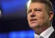 Iohannis, la Strasbourg: Avem probleme mari! Înainte să fie mai bine, trebuie să fie mai rău