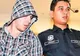Vizită SURPRIZĂ la românul condamnat la moarte în Malaezia