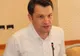 Un deputat liberal vrea alianţă PNL-USR după Congres: "Un semn de normalitate politică"