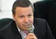 Gabriel Liviu Ispas, numit secretar de stat la Ministerul Educației