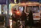 Principalul suspect al atentatului din clubul din Istanbul, soldat cu 39 de morți, a fost arestat