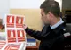 ISU a verificat sâmbătă noaptea 6 cluburi din Bucureşti. A găsit nereguli şi a dat sancţiuni