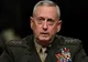 James Mattis, propus la șefia Pentagonului: SUA trebuie să fie pregătite să înfrunte Rusia 