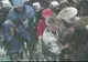 De ce sunt aruncați mirii în zăpadă în Japonia și ce se întâmplă după acest ritual