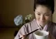 Dieta japoneză. Cum să slăbeşti 10 kg în 10 zile