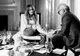 Jennifer Lopez şi-a lansat prima linie de încălţăminte. Cum arată pantofii