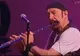 Mesajul lui Ian Anderson pentru fanii Jethro Tull din România 