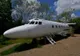 Transformare uriaşă: Cum arată avionul transformat în pensiune din Ţara Galilor