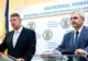 Dragnea, replică lui Iohannis, după episodul "aflarăm": "Ce văzurăm aseară mi-a lăsat un gust amar"