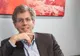 John Florescu, producătorul a două documentare despre Trump, despre strategia preşedintelui SUA 