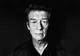 Actorul John Hurt, din "The Elephant Man” şi ”Midnight Express”, a încetat din viață