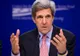 John Kerry, printre politicienii care s-au alăturat Marşului Femeilor de la Washington