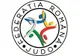MTS a respins demersul celor care doreau să schimbe conducerea Federației de Judo